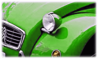 Engelska länkar om bilverkstad och bilreparationer